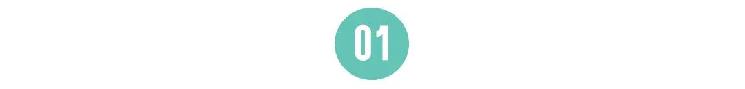 为啥放不出屁如此痛苦？为啥有的却一天屁个不停