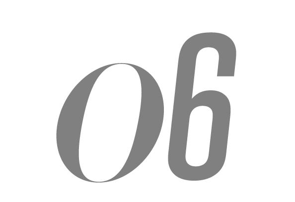 #ADLovesSalone｜线上虚拟家居展；PoltronaFrau色彩系统；Minotti近期新品