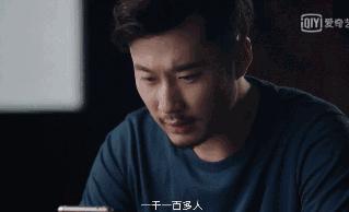 绐ユ帰鏈夐挶浜烘湅鍙嬪湀,65宀佺殑钁ｆ槑鐝犱緷鐒朵繚鎸佺潃骞磋交