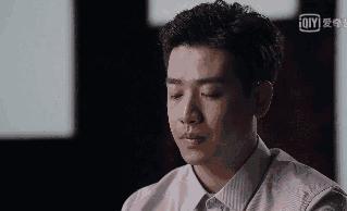 绐ユ帰鏈夐挶浜烘湅鍙嬪湀,65宀佺殑钁ｆ槑鐝犱緷鐒朵繚鎸佺潃骞磋交