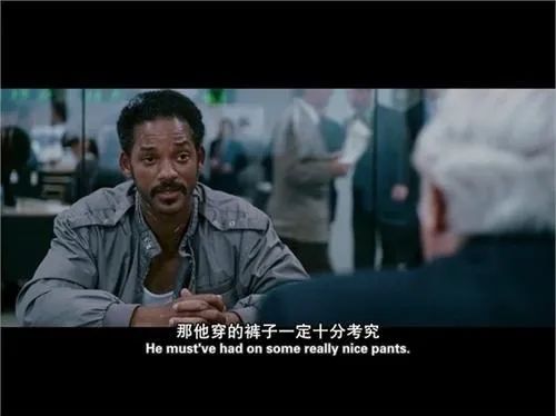 绐ユ帰鏈夐挶浜烘湅鍙嬪湀,65宀佺殑钁ｆ槑鐝犱緷鐒朵繚鎸佺潃骞磋交