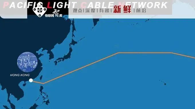 nbiot模组功耗,nb-iot模组