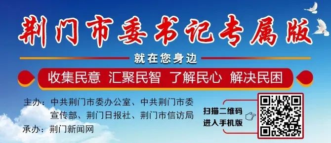 医院连续接诊致命案例,警惕医院一天接诊119人又到高发季