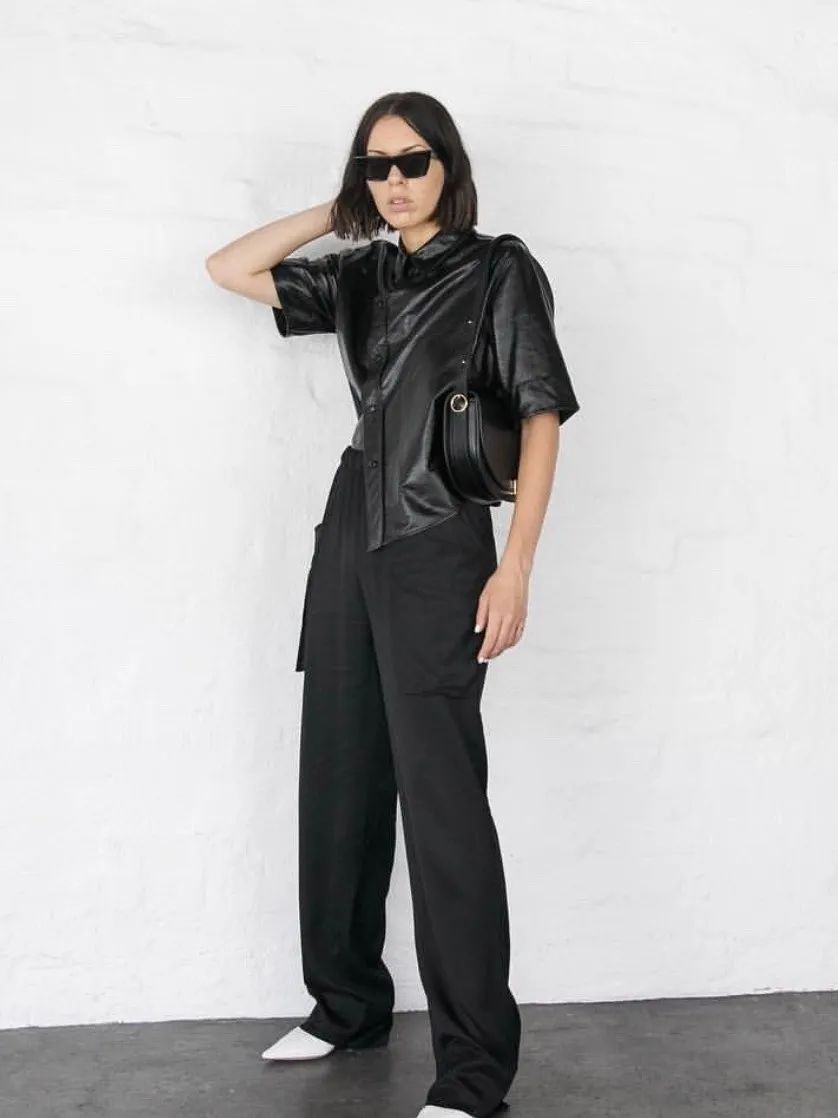 非主流qq秀服装,以前最酷的qq秀