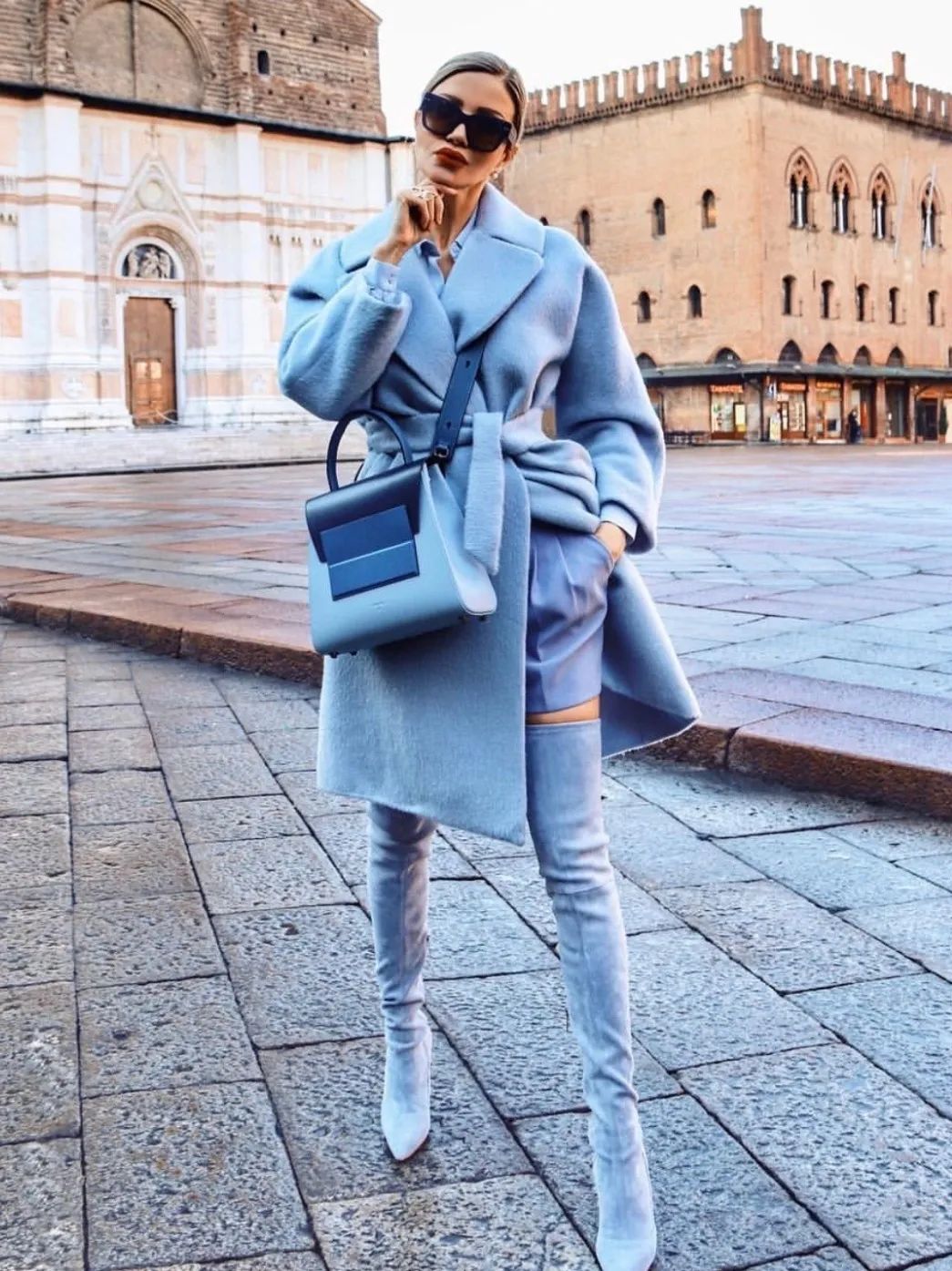 非主流qq秀服装,以前最酷的qq秀