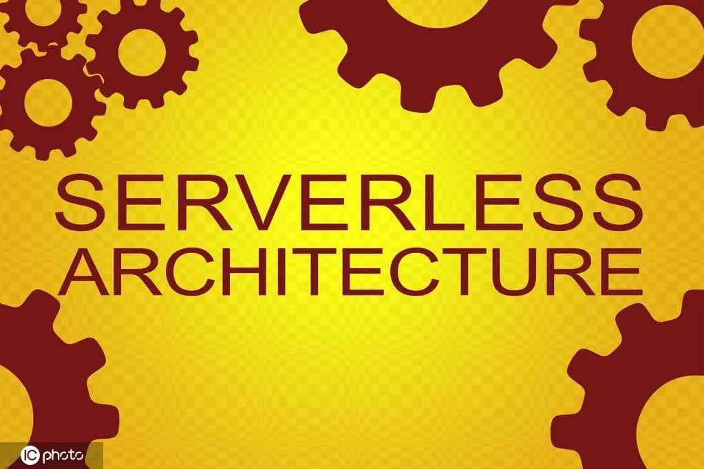 Serverless风起云涌，为什么阿里、微软、AWS纷纷拥抱开源OAM？