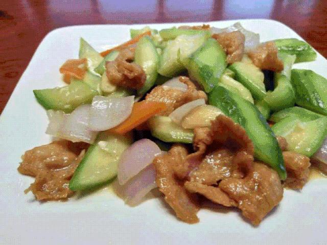 茶香禅韵入梦完整视频,世外桃源神仙度假地