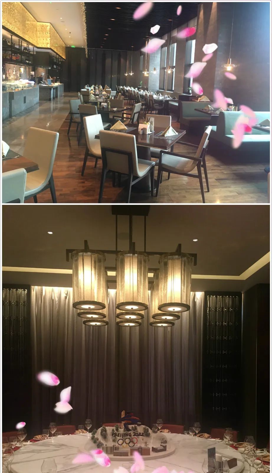 华邑酒店张家口套房,华邑酒店婚宴张家口