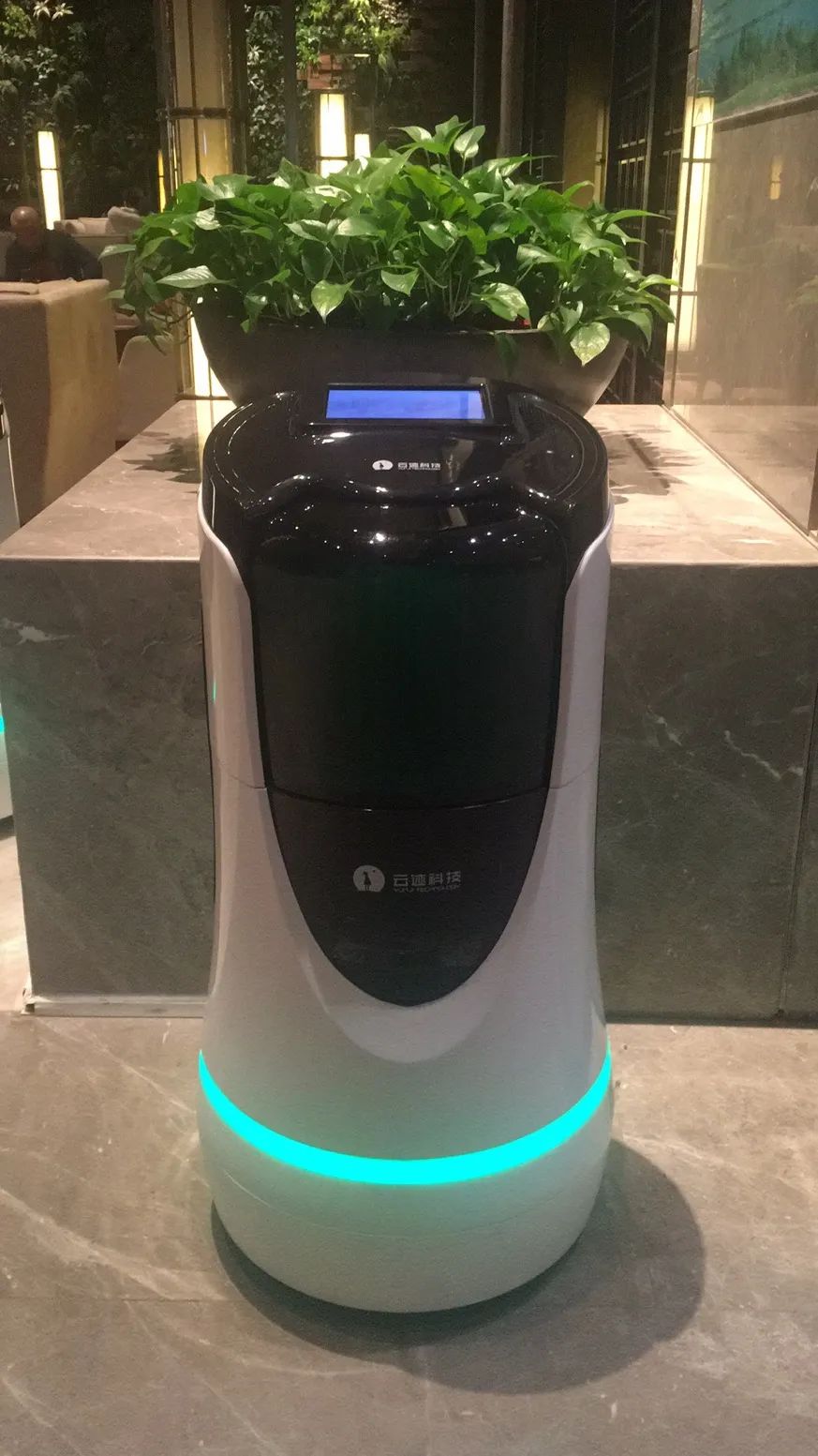 华邑酒店张家口套房,华邑酒店婚宴张家口