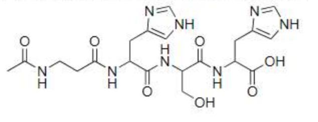 ad日本眼霜,adad眼霜