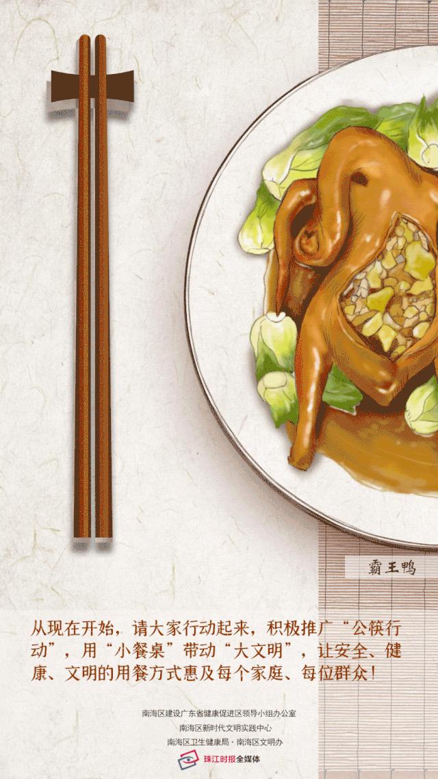 大货车刹不住了，325国道6车连环相撞！如何正确避让大货车？