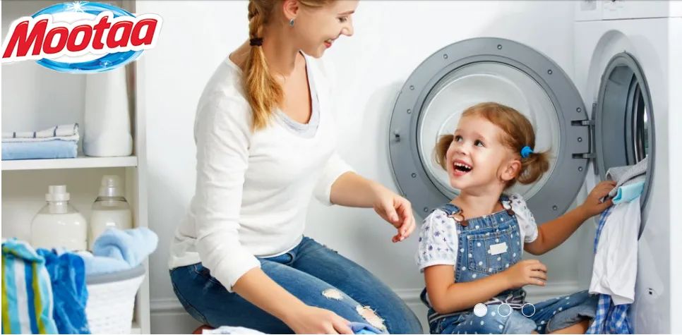 除霉神器,哪些好用又便宜的去霉神器