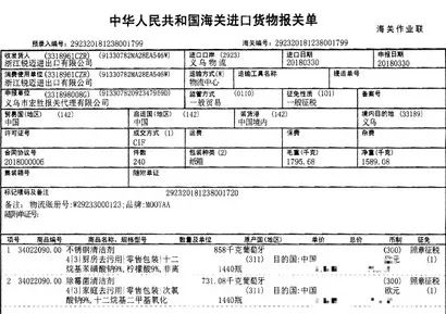 除霉神器,哪些好用又便宜的去霉神器