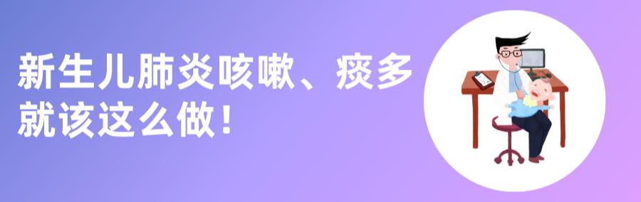 几天没便意怎样快速排便,几天没拉屎怎么快速通便