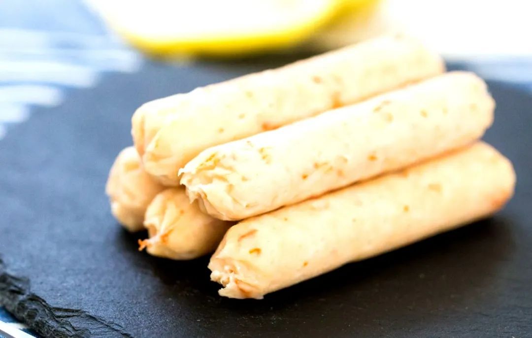 春天适合孩子长个的食谱,春季孩子营养食谱大全