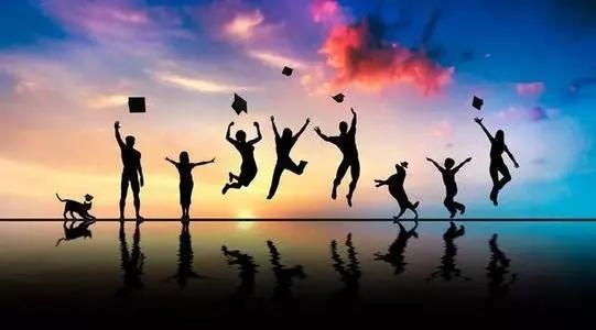 杭州大学生创业无偿资助需要还吗,杭州萧山研究生人才引进补贴多少