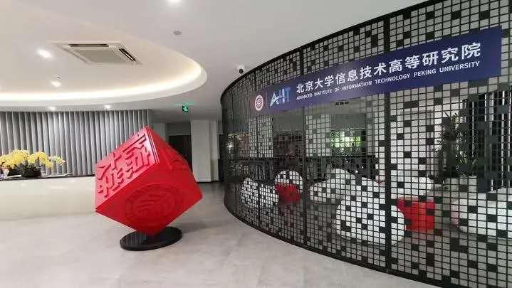 杭州大学生创业无偿资助需要还吗,杭州萧山研究生人才引进补贴多少