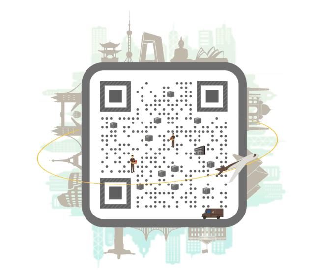 客户需求是发展的原动力,客户需求和技术创新双轮驱动感悟