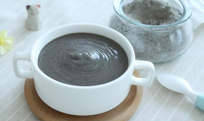 【扩散】紧急提醒！这种河粉、肠粉、叉烧别再吃了！