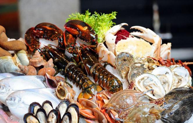 【扩散】紧急提醒！这种河粉、肠粉、叉烧别再吃了！