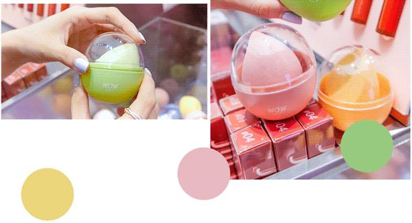 淄博国潮店,淄博国潮店铺