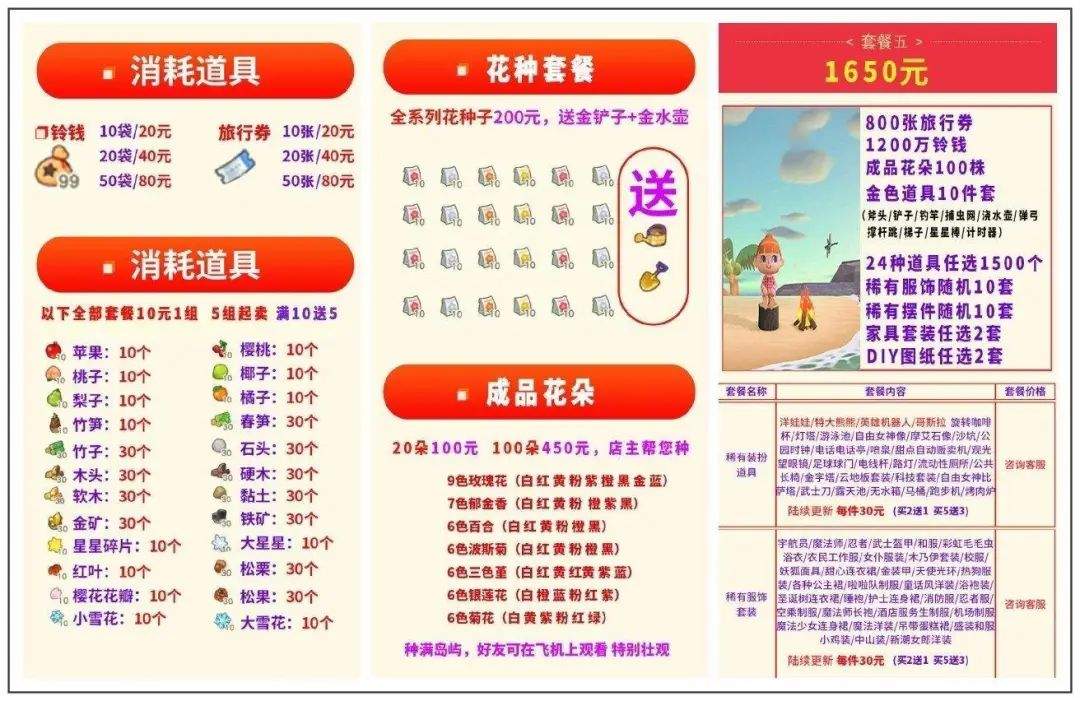 10000元10天最大利润,10天赚5万的工作