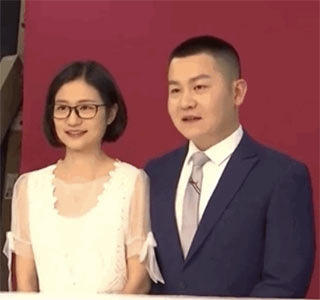 养老金迎上调窗口期新闻,养老金上调宣传报道