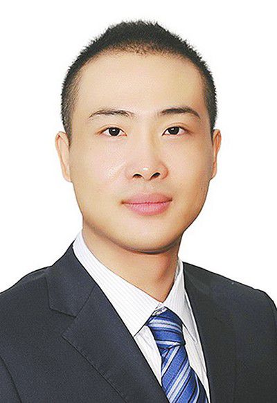 第24届中国青年五四奖章抗疫情,五四青年奖章抗疫类名单公示