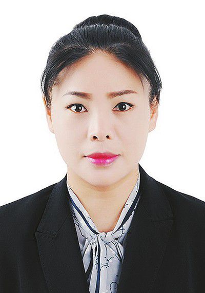 第24届中国青年五四奖章抗疫情,五四青年奖章抗疫类名单公示