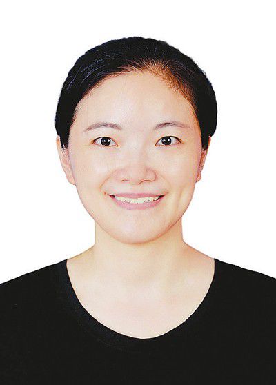 第24届中国青年五四奖章抗疫情,五四青年奖章抗疫类名单公示