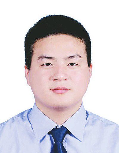 第24届中国青年五四奖章抗疫情,五四青年奖章抗疫类名单公示