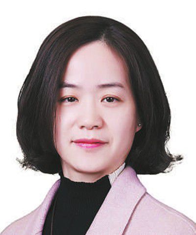 第24届中国青年五四奖章抗疫情,五四青年奖章抗疫类名单公示