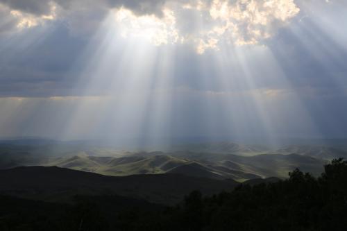 拍案惊奇十条命案,拍案惊奇湖中女尸完整版