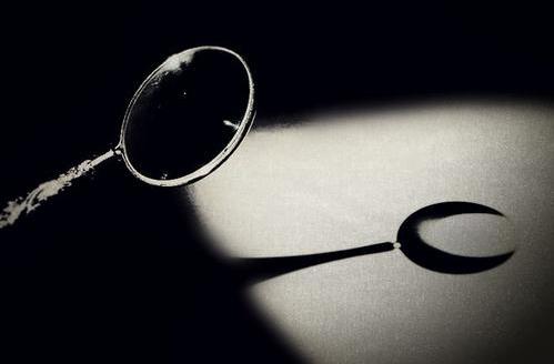 拍案惊奇十条命案,拍案惊奇湖中女尸完整版