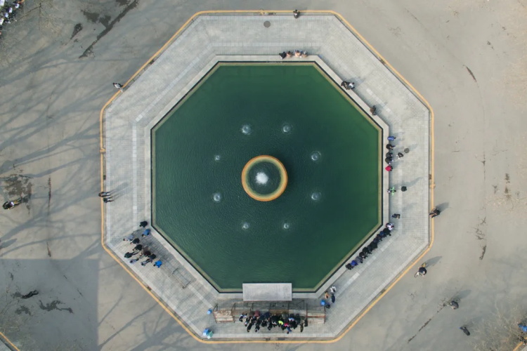 东南大学近期科研成果扫描