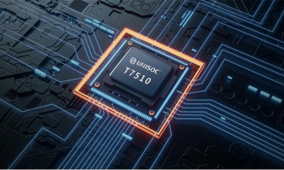 海信f50的最新价格,海信发布首款5g手机价格