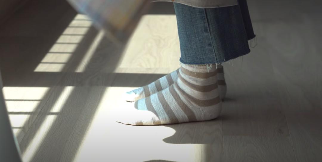 为何家里总有很多毛絮,每年的毛絮怎么解决