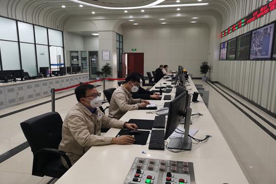 鍒濆績濡傜浣垮懡鍦ㄨ偐鍏辨姉鐤儏,鍏氭棗椋樻壃鍒濆績濡傜