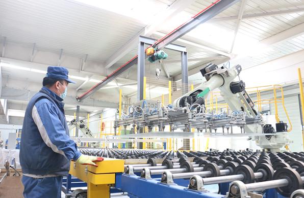 鍒濆績濡傜浣垮懡鍦ㄨ偐鍏辨姉鐤儏,鍏氭棗椋樻壃鍒濆績濡傜