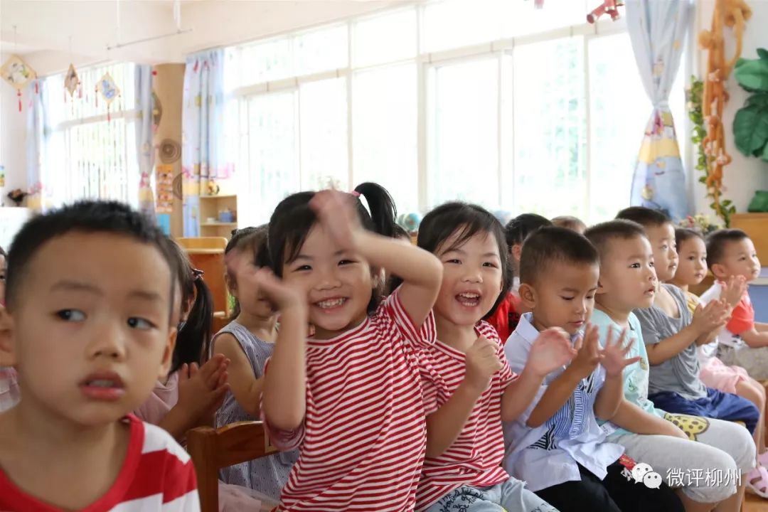 柳州新建幼儿园项目,柳州新建公办幼儿园