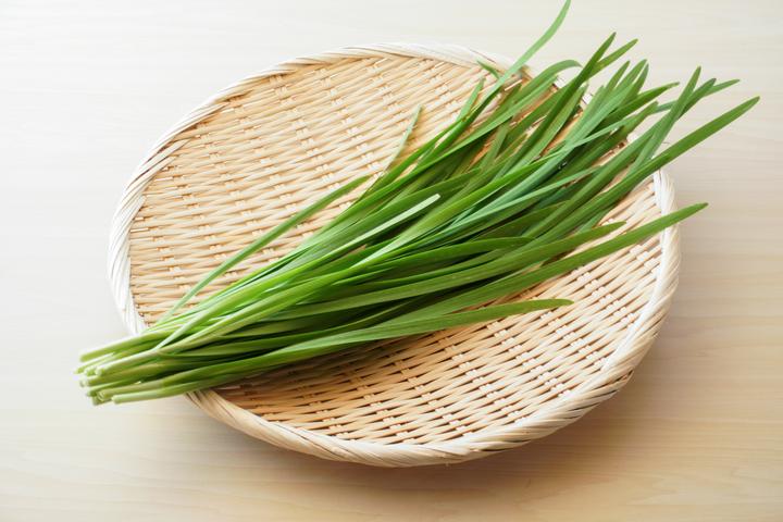 四月蚌的正宗做法,田螺河蚌的正确吃法