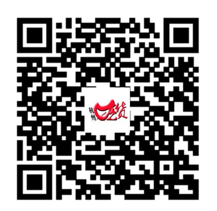 四月蚌的正宗做法,田螺河蚌的正确吃法