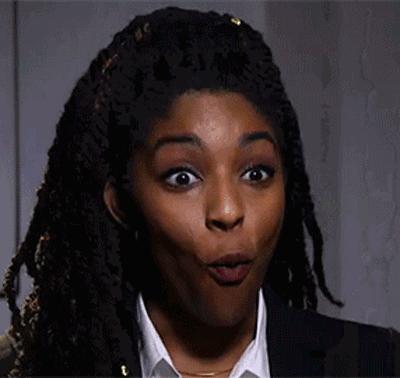 今天长沙21家影院开放，我的快乐回来了