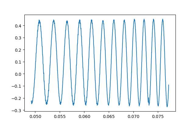 tea5767模块原理,tea5767引脚功能