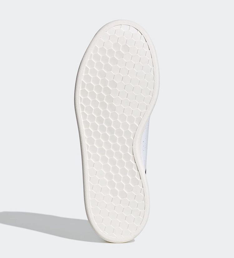 adidas桑巴鞋联名,adidas巴西联名短袖