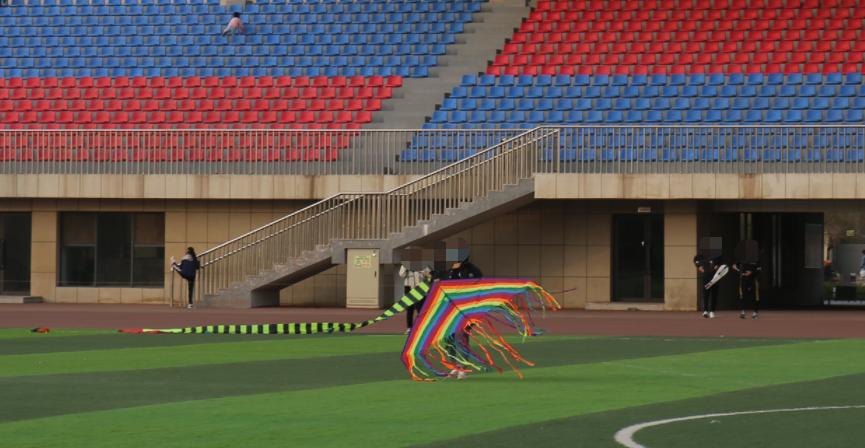 巴彦淖尔人请关注！这根线已经伤了多个人，很严重