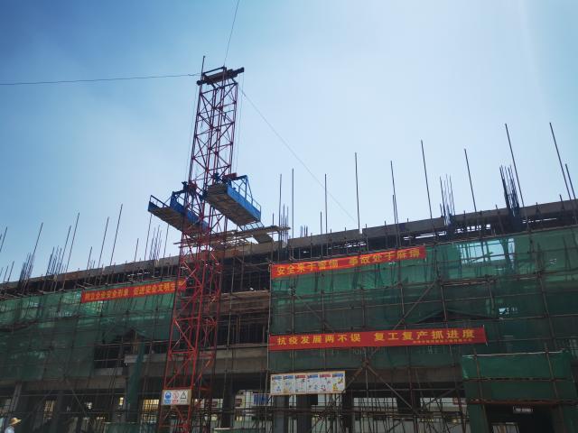 麒麟教体最新信息,麒麟教体