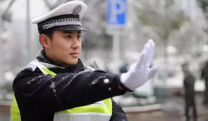 路面标志标线图解,高速公路路面标志标线图解