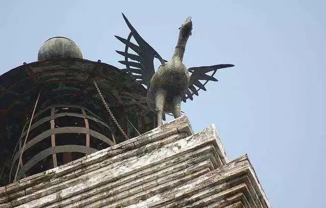 昆明春城秀游玩攻略,昆明不为人知景点