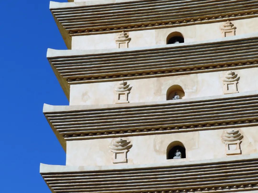 昆明春城秀游玩攻略,昆明不为人知景点